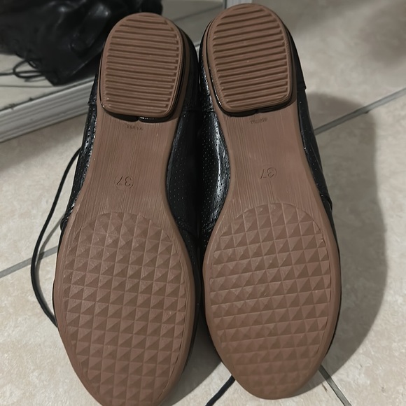 ❌SOLD❌ - Picture 4 of 6